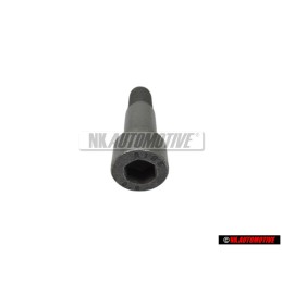VW Originale vite calibrata - N 90426302