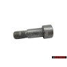 VW Originale vite calibrata - N 90426302