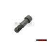 VW Originale vite calibrata - N 90426302