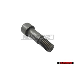 VW Originale vite calibrata - N 90426302