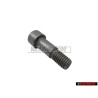 VW Originale vite calibrata - N 90426302