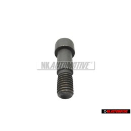 VW Originale vite calibrata - N 90426302