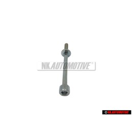 VW Originale Vite cilindr. con testa a brugola interna (str. 
