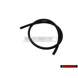 VW Originale tubo fless. 