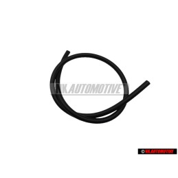 VW Originale tubo fless. 