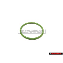 VW Originale O-Ring - N 90531501