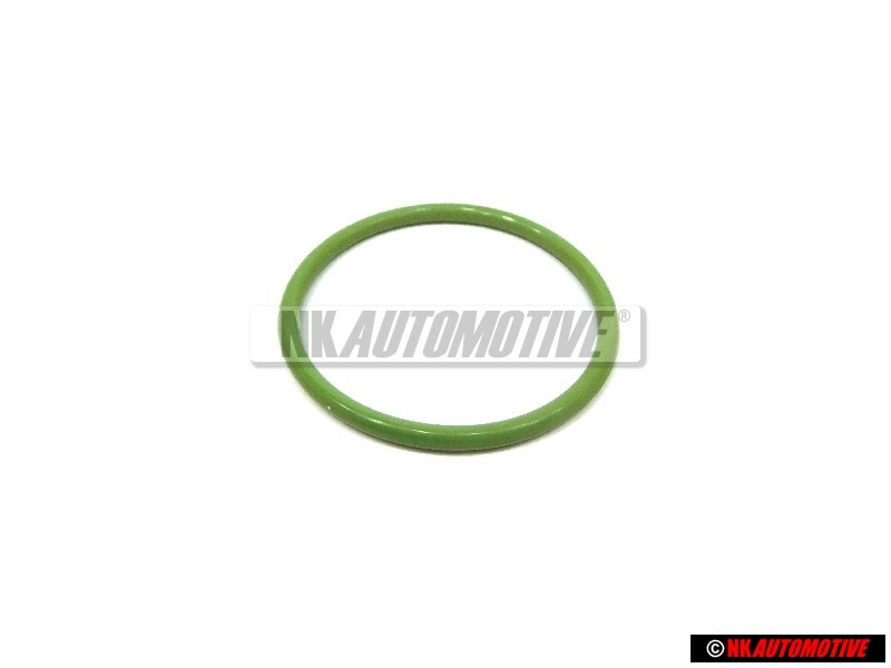 VW Originale O-Ring - N 90531501