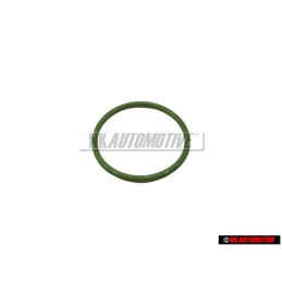 VW Originale O-Ring - N 90531501