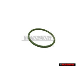 VW Originale O-Ring - N 90531501