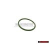 VW Originale O-Ring - N 90531501