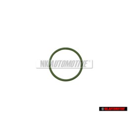 VW Originale O-Ring - N 90531501