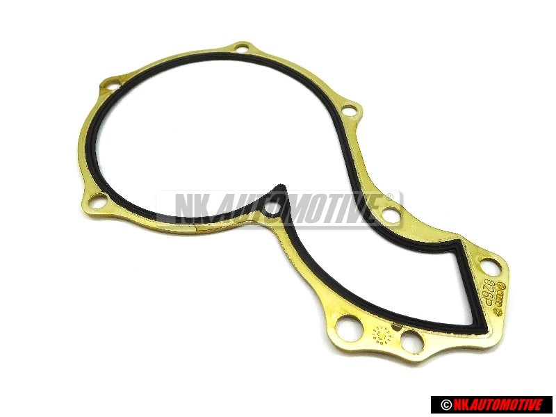 VW Originale Guarnizione - 026121041M