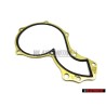VW Originale Guarnizione - 026121041M