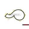 VW Originale Guarnizione - 026121041M