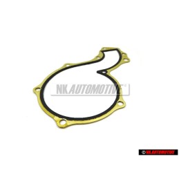 VW Originale Guarnizione - 026121041M
