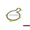 VW Originale Guarnizione - 026121041M