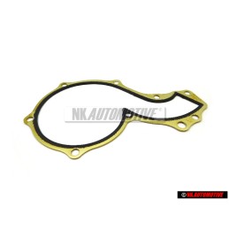 VW Originale Guarnizione - 026121041M