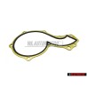 VW Originale Guarnizione - 026121041M