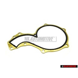 VW Originale Guarnizione - 026121041M