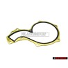 VW Originale Guarnizione - 026121041M