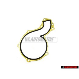 VW Originale Guarnizione - 026121041M