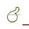 VW Originale Guarnizione - 026121041M