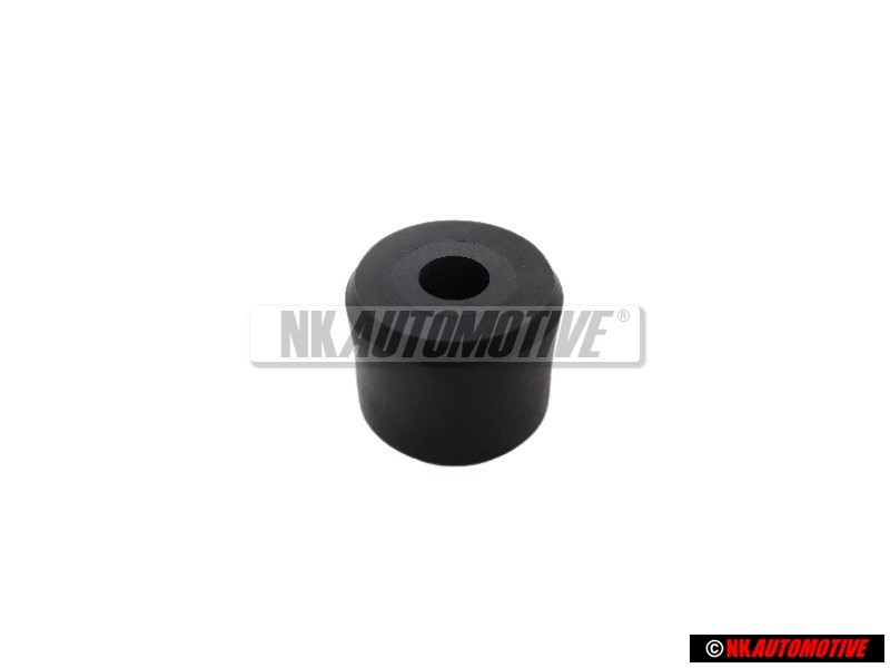 VW Originale Riduttore - 049121137