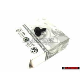 VW Originale Vite Testa Lent. 