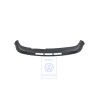 VW Originale Spoiler Nero Satinato - 1J5805901A B41