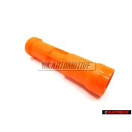 VW Originale Imbuto - 053103663