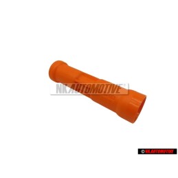 VW Originale Imbuto - 053103663