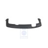 VW Originale Spoiler Nero Satinato - 1J5807521C B41