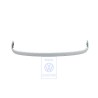 VW Originale Modanatura Per Paraurti Con Fondo Gia' Applicato - 1J5807719A GRU