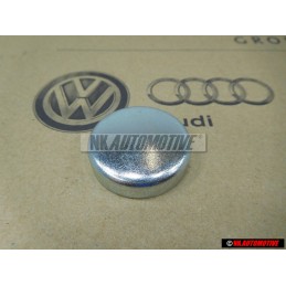 VW Originale Coperchio - 059103113