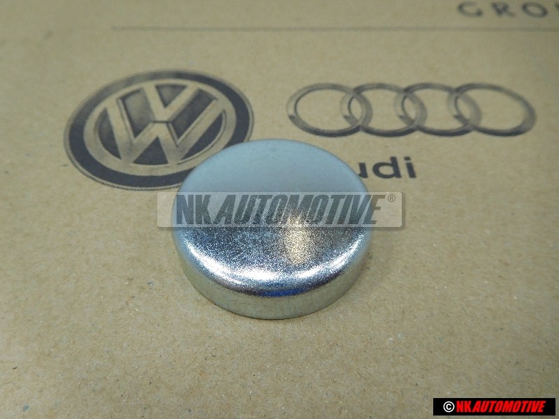 VW Originale Coperchio - 059103113