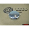 VW Originale Coperchio - 059103113
