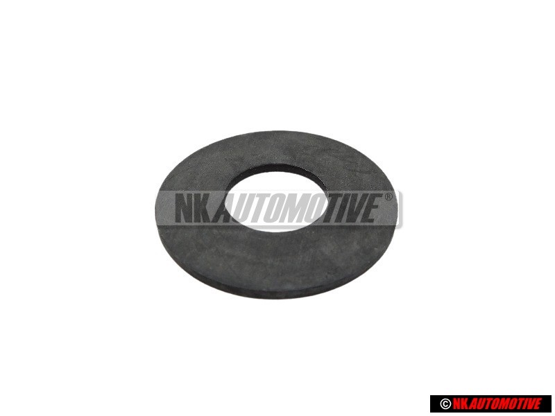VW Originale Guarnizione - 070115331