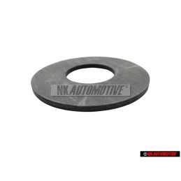 VW Originale Guarnizione - 070115331