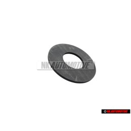 VW Originale Guarnizione - 070115331