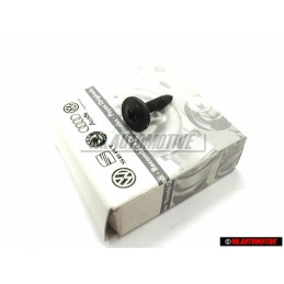 VW Originale Vite Testa Lent. 