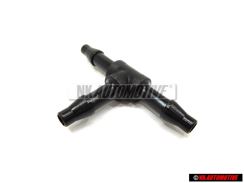VW Originale Pezzo A 'T' - 113201943B