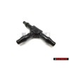 VW Originale Pezzo A 'T' - 113201943B