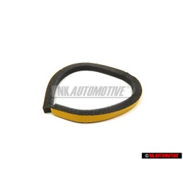 VW Originale Guarnizione - 133819079