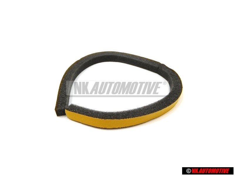 VW Originale Guarnizione - 133819079