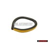 VW Originale Guarnizione - 133819079