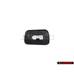 VW Originale Base Di Appoggio - 171837209