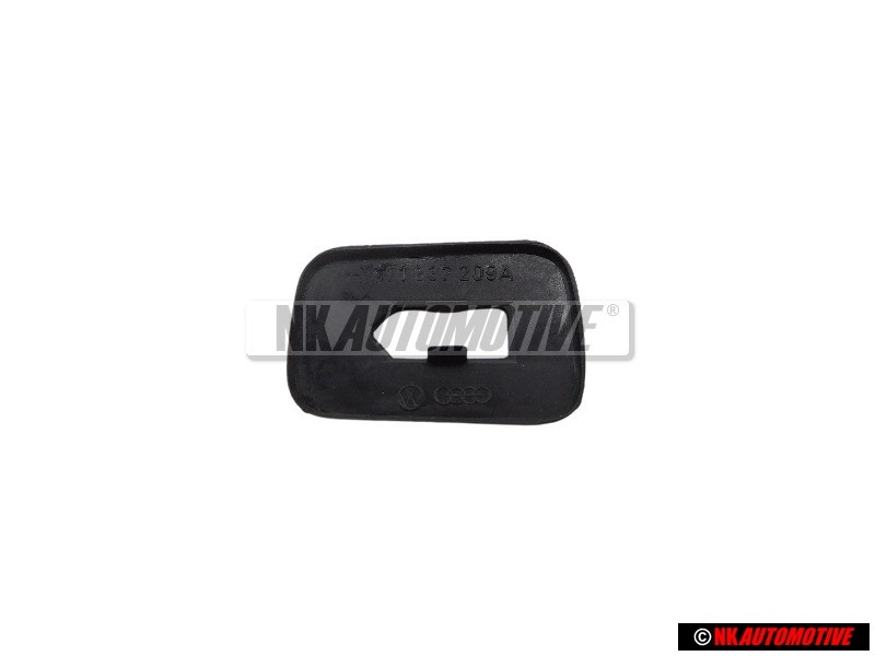 VW Originale Base Di Appoggio - 171837209