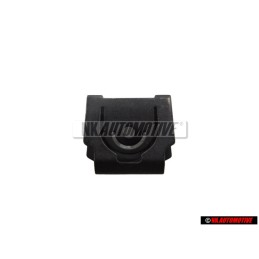 VW Originale Rondella Di Sicurezza - 1H0721194
