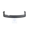 VW Originale Spoiler Nero - 1J5807433 B41