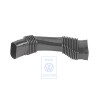 VW Originale Condotto Convogl. Aria Nero Satinato - 1J5825319 B41